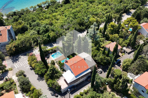 Dom na sprzedaż 320m2 Primorsko-goranska Crikvenica - zdjęcie 2