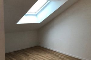 Mieszkanie do wynajęcia 65m2 Rue Guillaume-Ritter  - zdjęcie 4