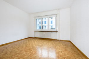 Mieszkanie do wynajęcia 57m2 Fribourg Avenue Beauregard  - zdjęcie 1