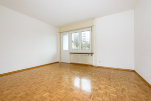 Mieszkanie do wynajęcia 57m2 Fribourg Avenue Beauregard  - zdjęcie 2