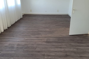 Komercyjne do wynajęcia 91m2 Rue St-Laurent  - zdjęcie 3