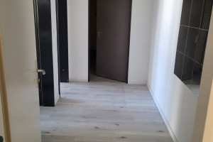 Komercyjne do wynajęcia 72m2 Rue St-Laurent  - zdjęcie 3