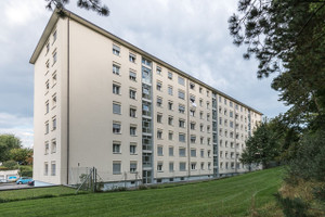 Mieszkanie do wynajęcia 76m2 Avenue de la Confrérie  - zdjęcie 2