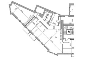 Komercyjne do wynajęcia 142m2 Fribourg Avenue de la Gare  - zdjęcie 3