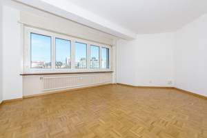 Mieszkanie do wynajęcia 74m2 Fribourg Avenue Beauregard  - zdjęcie 1