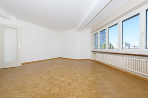 Mieszkanie do wynajęcia 74m2 Fribourg Avenue Beauregard  - zdjęcie 2