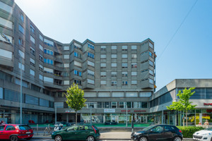 Mieszkanie do wynajęcia 90m2 Silbergasse  - zdjęcie 1