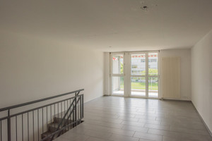 Mieszkanie do wynajęcia 47m2 Bostudenstrasse  - zdjęcie 3