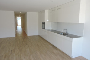 Mieszkanie do wynajęcia 104m2 Kaspar-Koppstrasse  - zdjęcie 3