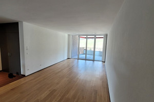 Mieszkanie do wynajęcia 76m2 Zurich Allmendstrasse  - zdjęcie 3