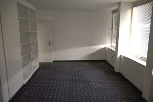 Komercyjne do wynajęcia 164m2 Zurich Mühlebachstrasse  - zdjęcie 2