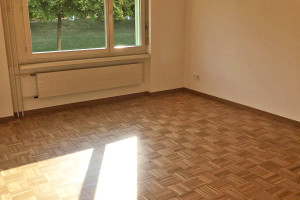 Mieszkanie do wynajęcia 90m2 Schlossmühlestrasse  - zdjęcie 3