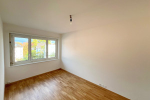 Mieszkanie do wynajęcia 73m2 Zurich Hornbachstrasse  - zdjęcie 3