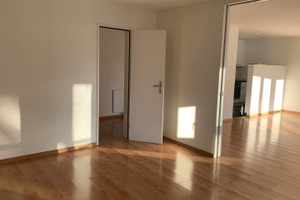 Mieszkanie do wynajęcia 57m2 Zurich Meier-Bosshard-Strasse  - zdjęcie 3