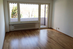 Mieszkanie do wynajęcia 72m2 Zurich Caspar-Wüst-Strasse  - zdjęcie 3