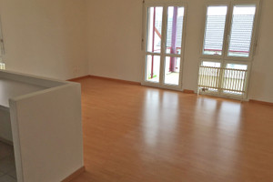 Mieszkanie do wynajęcia 92m2 Heiselstrasse  - zdjęcie 2