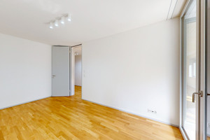 Mieszkanie do wynajęcia 127m2 Zurich Buckhauserstrasse  - zdjęcie 3