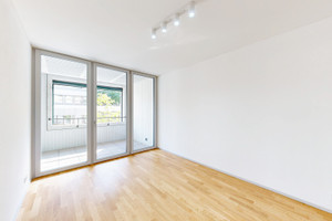 Mieszkanie do wynajęcia 127m2 Zurich Buckhauserstrasse  - zdjęcie 2