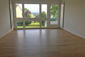 Mieszkanie do wynajęcia 68m2 Zurich Caspar-Wüest-Strasse  - zdjęcie 3