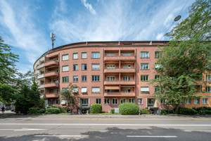 Komercyjne do wynajęcia 320m2 Zurich Alfred Escher-Str.  - zdjęcie 1