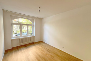 Mieszkanie do wynajęcia 49m2 Zurich Paulstrasse  - zdjęcie 2