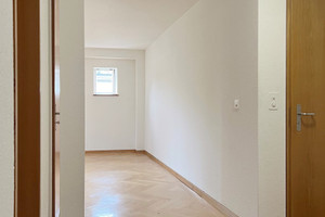 Mieszkanie do wynajęcia 71m2 Zurich Richard-Wagner-Strasse  - zdjęcie 3