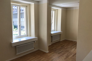 Mieszkanie do wynajęcia 22m2 Zurich Feldstrasse  - zdjęcie 3