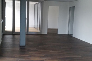 Mieszkanie do wynajęcia 71m2 Boulevard Lilienthal  - zdjęcie 2