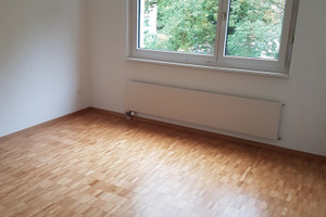 Mieszkanie do wynajęcia 103m2 Gislifluhstrasse  - zdjęcie 2