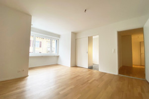 Mieszkanie do wynajęcia 32m2 Zurich Florastrasse  - zdjęcie 3