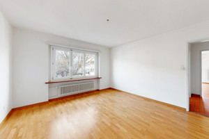 Mieszkanie do wynajęcia 75m2 Zurich Carl-Spitteler-Strasse  - zdjęcie 3