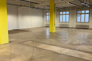 Komercyjne do wynajęcia 440m2 Zurich Binzstr.  - zdjęcie 2