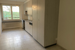 Mieszkanie do wynajęcia 69m2 Zurich Kappenbühlweg  - zdjęcie 2