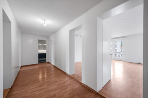 Komercyjne do wynajęcia 135m2 Zurich Seestrasse  - zdjęcie 2