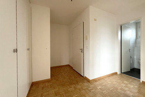 Mieszkanie do wynajęcia 56m2 Waldistrasse  - zdjęcie 2