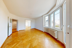 Mieszkanie do wynajęcia 128m2 Zurich General Wille-Strasse  - zdjęcie 3