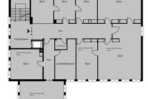 Komercyjne do wynajęcia 25m2 Zurich Dörflistr.  - zdjęcie 2