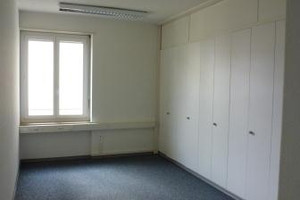 Komercyjne do wynajęcia 29m2 Zurich Dörflistr.  - zdjęcie 2