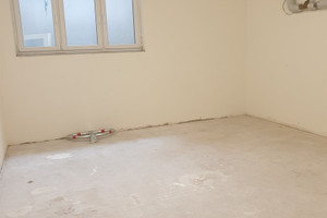 Komercyjne do wynajęcia 23m2 Gönhardweg  - zdjęcie 4