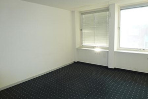 Komercyjne do wynajęcia 33m2 Zurich Mühlebachstrasse  - zdjęcie 3