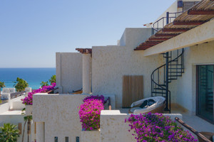 Mieszkanie na sprzedaż 300m2 Residence 2501, Las Ventanas al Paraiso Resort, Baja California Sur - zdjęcie 2