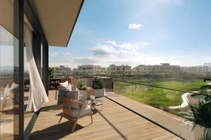 Komercyjne na sprzedaż 1097m2 Dubaj Golf Place 2, Golf Place Dubai Hills Estate - zdjęcie 2