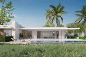 Komercyjne na sprzedaż 525m2 Seaside Hills Residences Al Zorah - zdjęcie 2