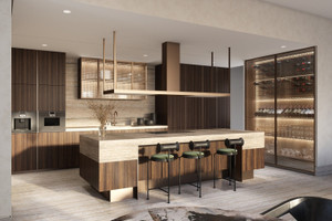 Dom na sprzedaż 402m2 Dubaj Six Senses Residences Palm Jumeirah, Dubai - zdjęcie 2