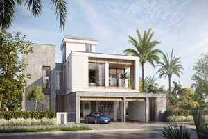 Komercyjne na sprzedaż 785m2 Dubaj Dubai - Mohammed Bin Rashid City - District One - District One West Ph - zdjęcie 2