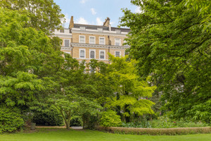 Mieszkanie na sprzedaż 230m2 Queen's Gate Gardens, England - zdjęcie 3