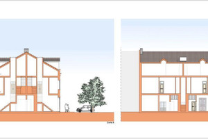 Mieszkanie na sprzedaż 103m2 Setbal Setbal - zdjęcie 3