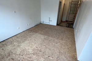 Dom na sprzedaż 90m2 - zdjęcie 1