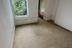 Dom na sprzedaż 90m2 - zdjęcie 3