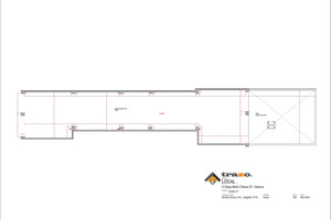 Komercyjne na sprzedaż 126m2 - zdjęcie 1